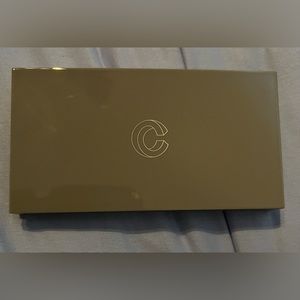 Complex Culture Good Lighting Highlighter Duo - Lucid & Afterglow